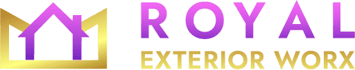 Royal-Exterior-Worx-Logo.png