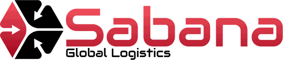 Sabana-Logistic.png