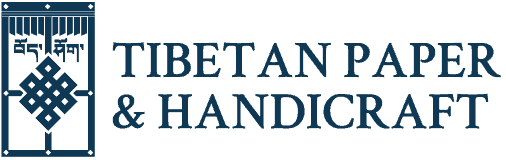 Tibetan-paper-Logo.png