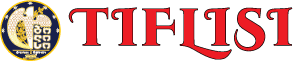 tiflisi-logo.png
