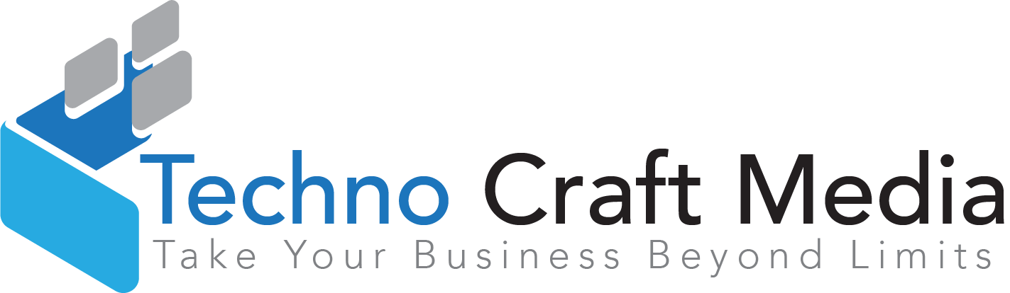 Techno Craft Media